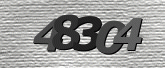 Картинка защиты