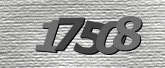 Картинка защиты