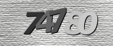 Картинка защиты