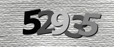 Картинка защиты