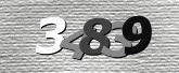 Картинка защиты