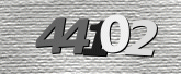 Картинка защиты
