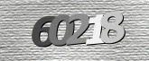 Картинка защиты