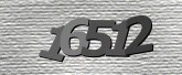 Картинка защиты
