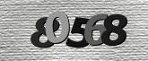 Картинка защиты