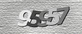 Картинка защиты