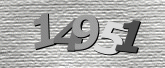 Картинка защиты