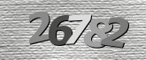 Картинка защиты