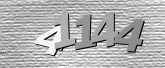 Картинка защиты