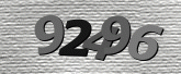 Картинка защиты