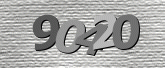 Картинка защиты