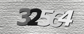 Картинка защиты