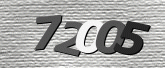 Картинка защиты