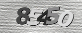 Картинка защиты