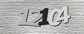 Картинка защиты