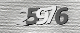Картинка защиты