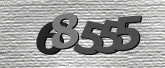 Картинка защиты