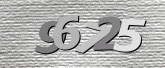 Картинка защиты