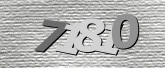 Картинка защиты