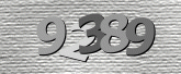 Картинка защиты