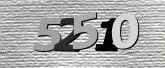 Картинка защиты