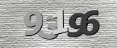 Картинка защиты