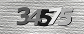 Картинка защиты