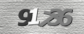 Картинка защиты