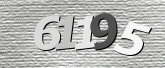 Картинка защиты