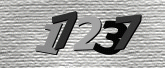 Картинка защиты
