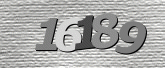 Картинка защиты
