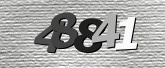 Картинка защиты