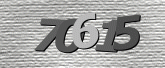 Картинка защиты