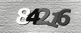 Картинка защиты