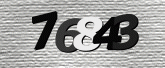 Картинка защиты