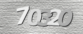 Картинка защиты