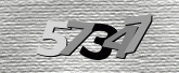 Картинка защиты