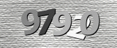 Картинка защиты
