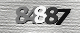 Картинка защиты