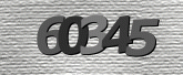 Картинка защиты