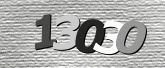 Картинка защиты