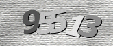 Картинка защиты