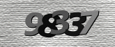 Картинка защиты