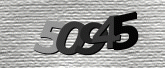 Картинка защиты