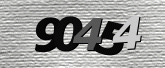 Картинка защиты