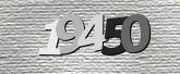 Картинка защиты