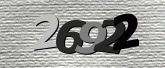 Картинка защиты