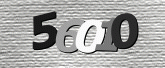 Картинка защиты