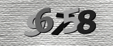 Картинка защиты