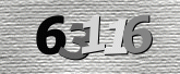Картинка защиты
